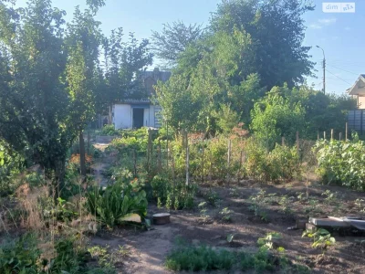 Продаж Дім Придніпровський