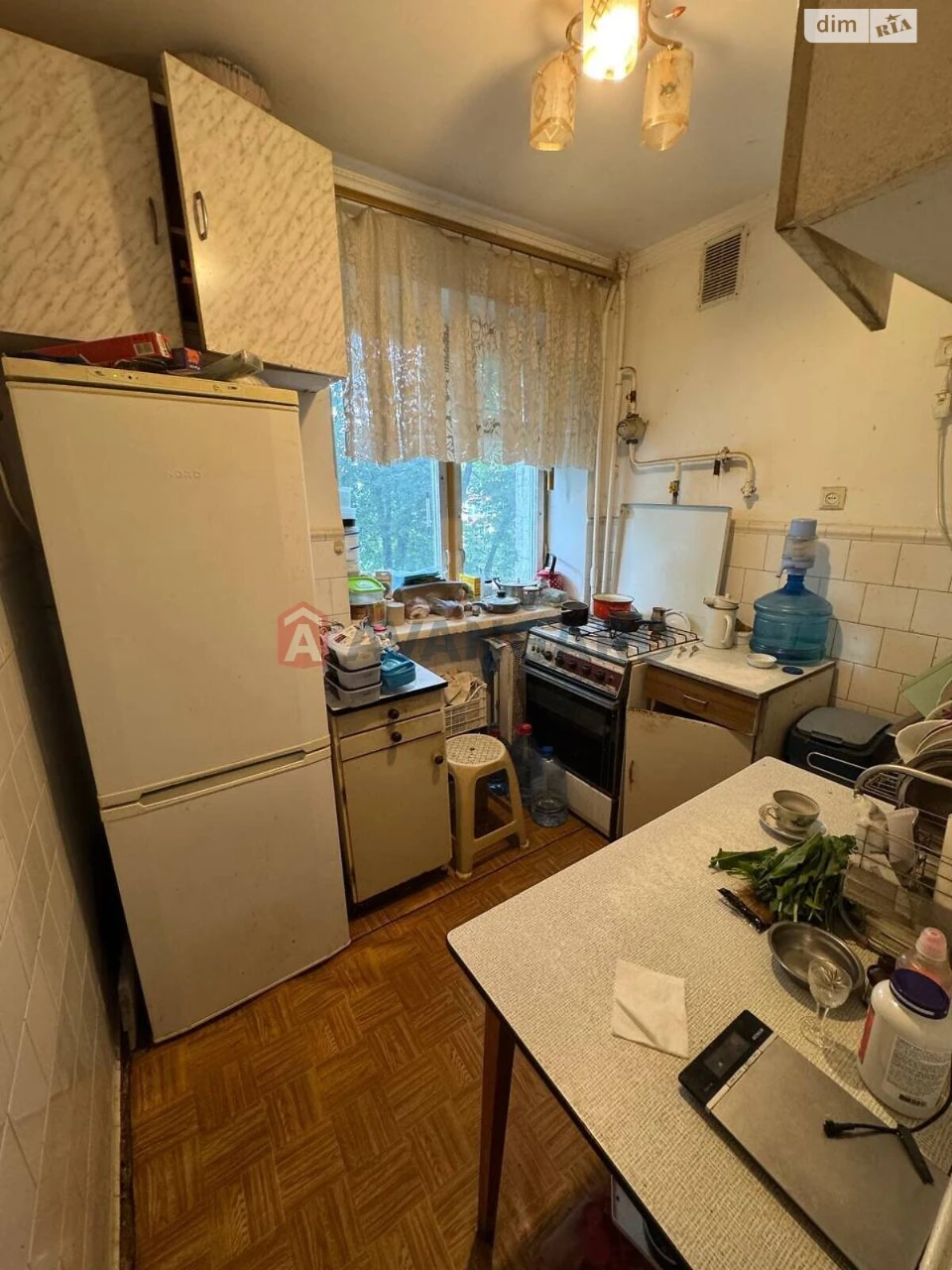 Продаж Квартира Південно-Західний