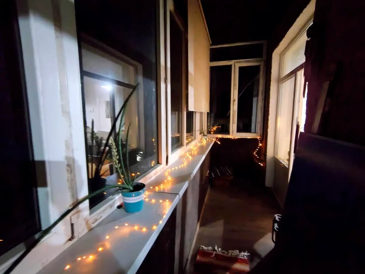 Оренда квартири 3-кімн. 76 м² 3/5 пов.