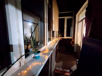 Оренда квартири 3-кімн. 76 м² 3/5 пов.