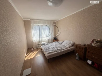 Продаж Квартира Дарницький