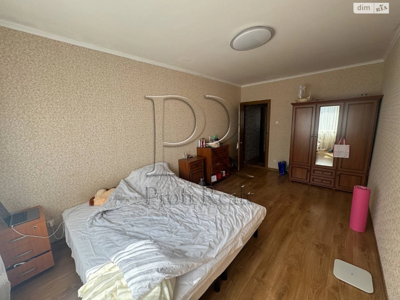 Продаж Квартира Дарницький
