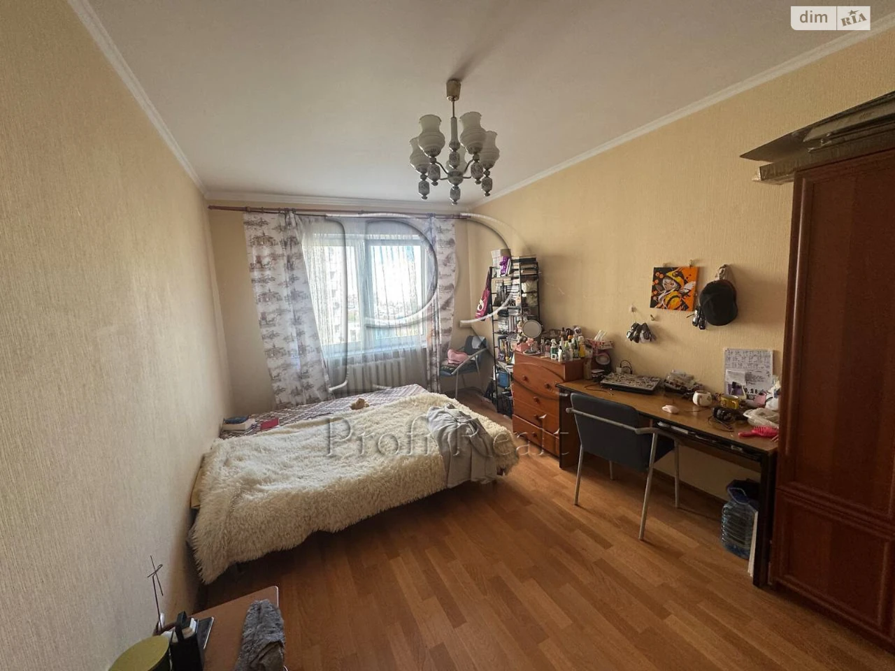 Продаж Квартира Дарницький