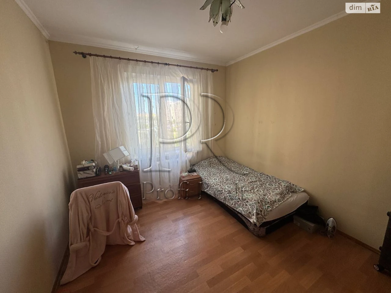 Продаж Квартира Дарницький