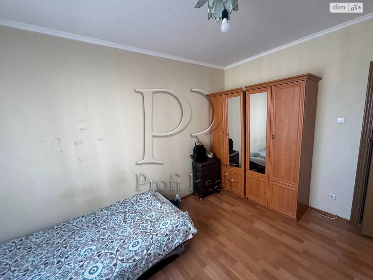 Продаж Квартира Дарницький