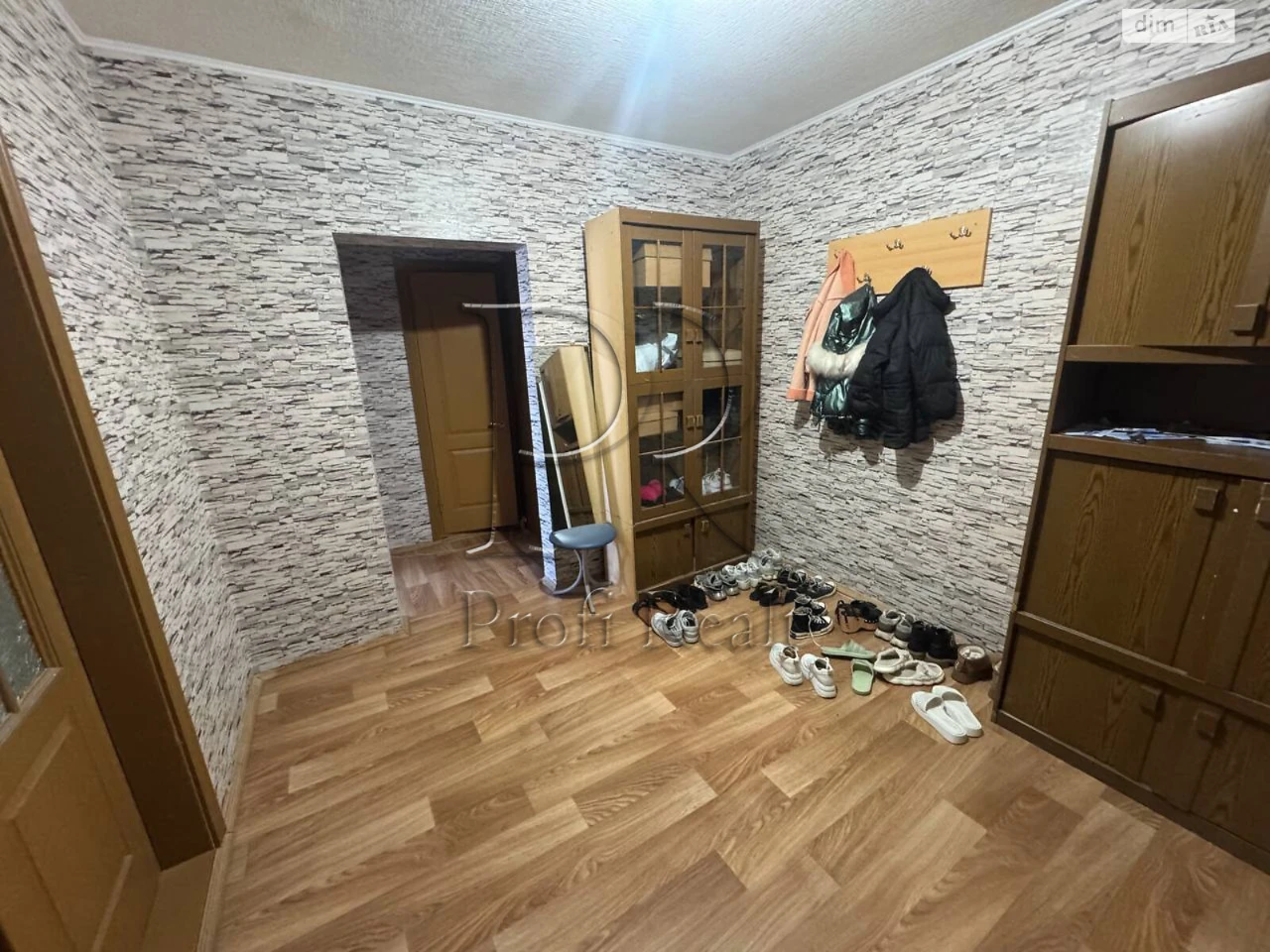 Продаж Квартира Дарницький