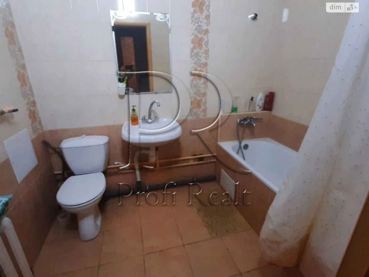 Продаж Квартира Дарницький