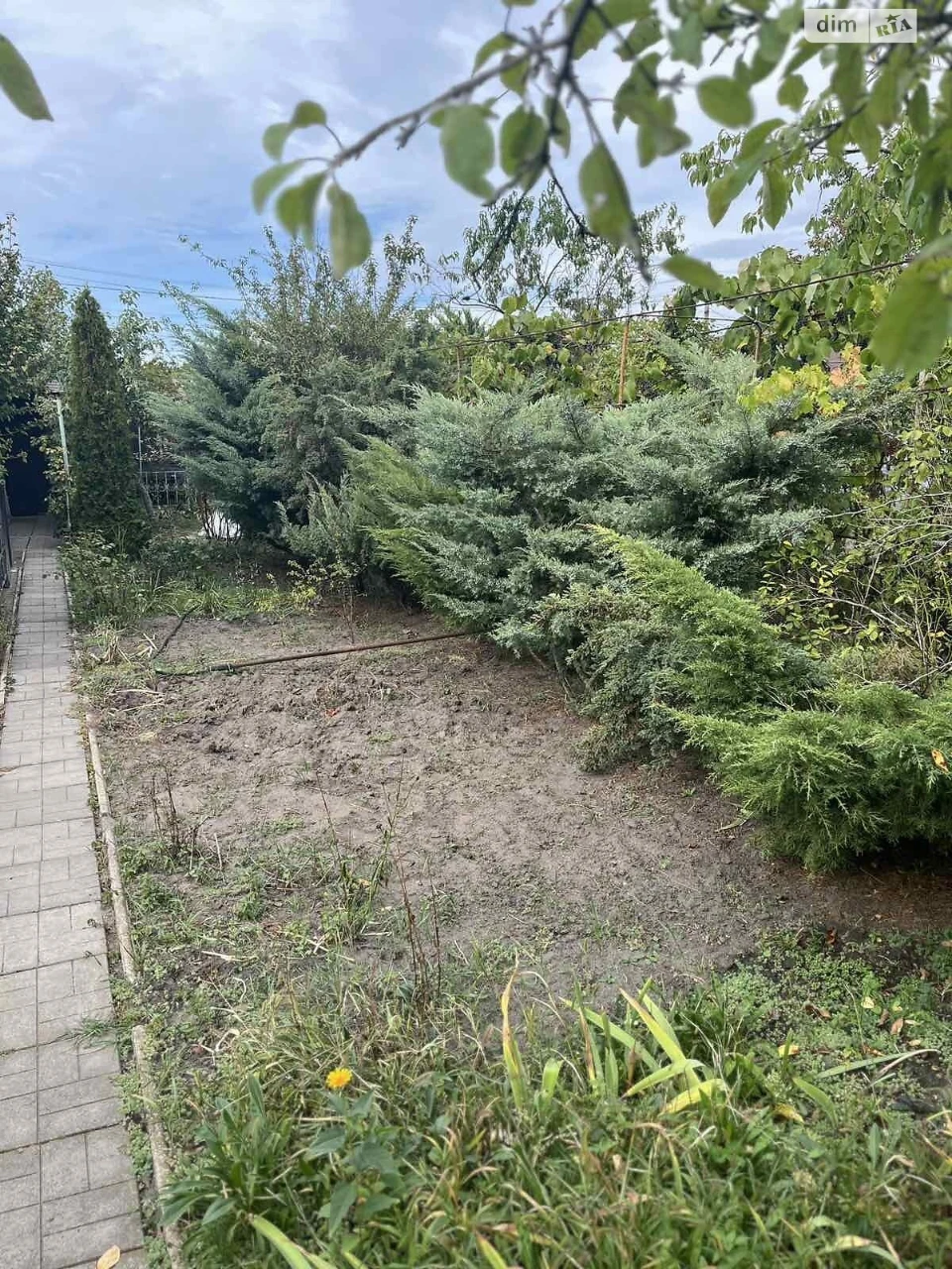 Продаж Ділянка під житлову забудову Самарський