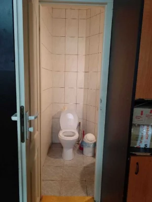 For sale 2 sq.m. with office renovation in the Center, Pl. Konstituts