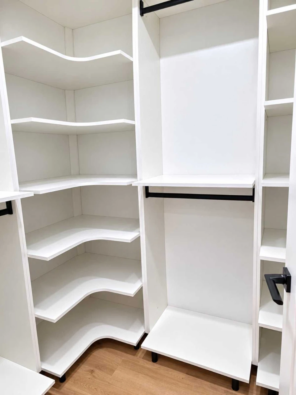 Велика 2к квартира 74 м² з функціоналом 3к | дизайнерський р