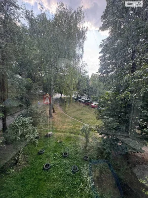 Продаж Квартира Південно-Західний