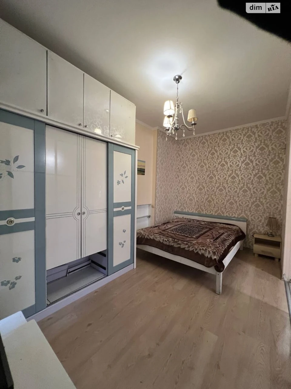 Продаж Квартира Ланжерон