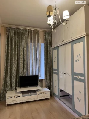 Продаж Квартира Ланжерон