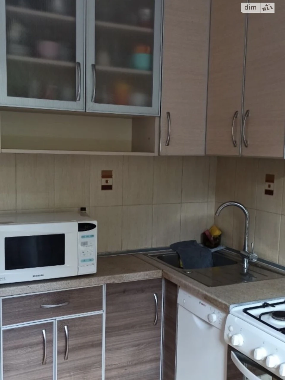 Продаж Квартира П'ятихатки