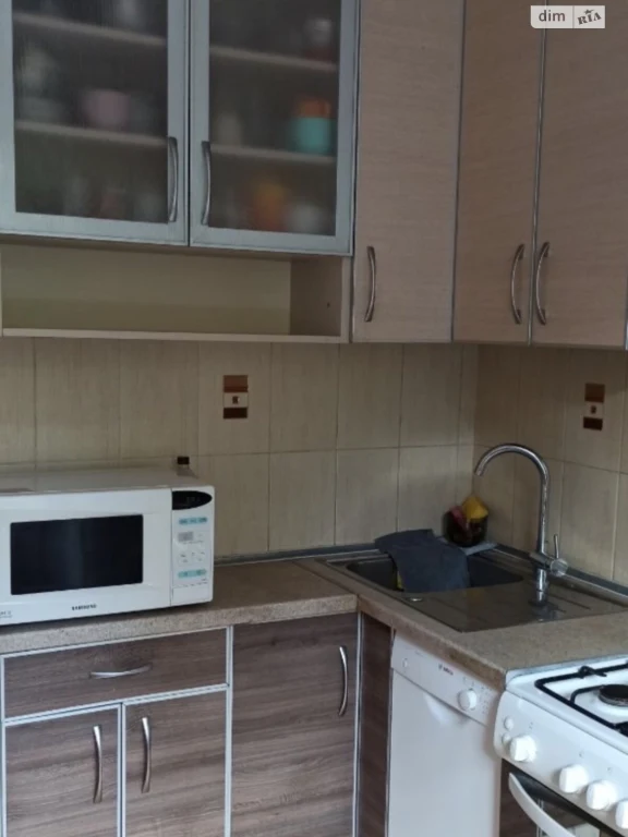 Продаж Квартира П'ятихатки