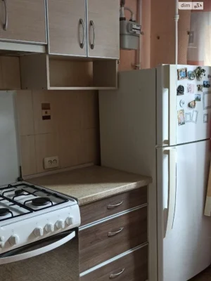Продаж Квартира П'ятихатки