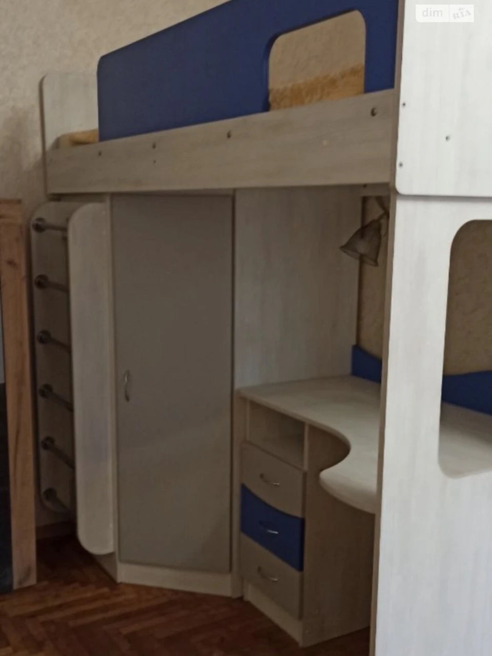Продаж Квартира П'ятихатки