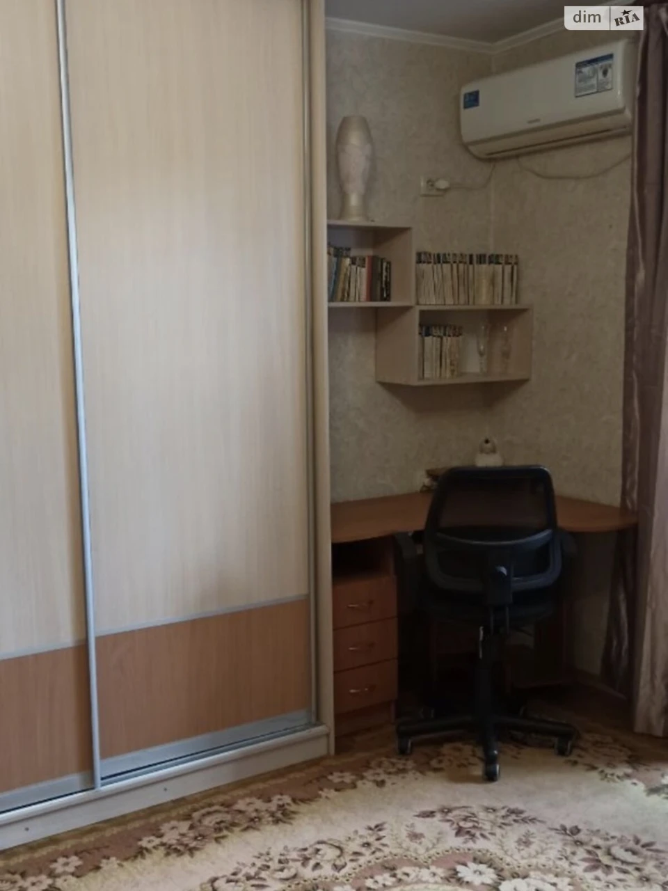 Продаж Квартира П'ятихатки