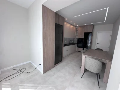 Продаж 2 км квартири по вул. Миру
