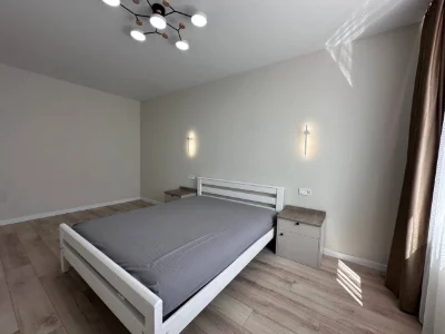 Продаж 2 км квартири по вул. Миру