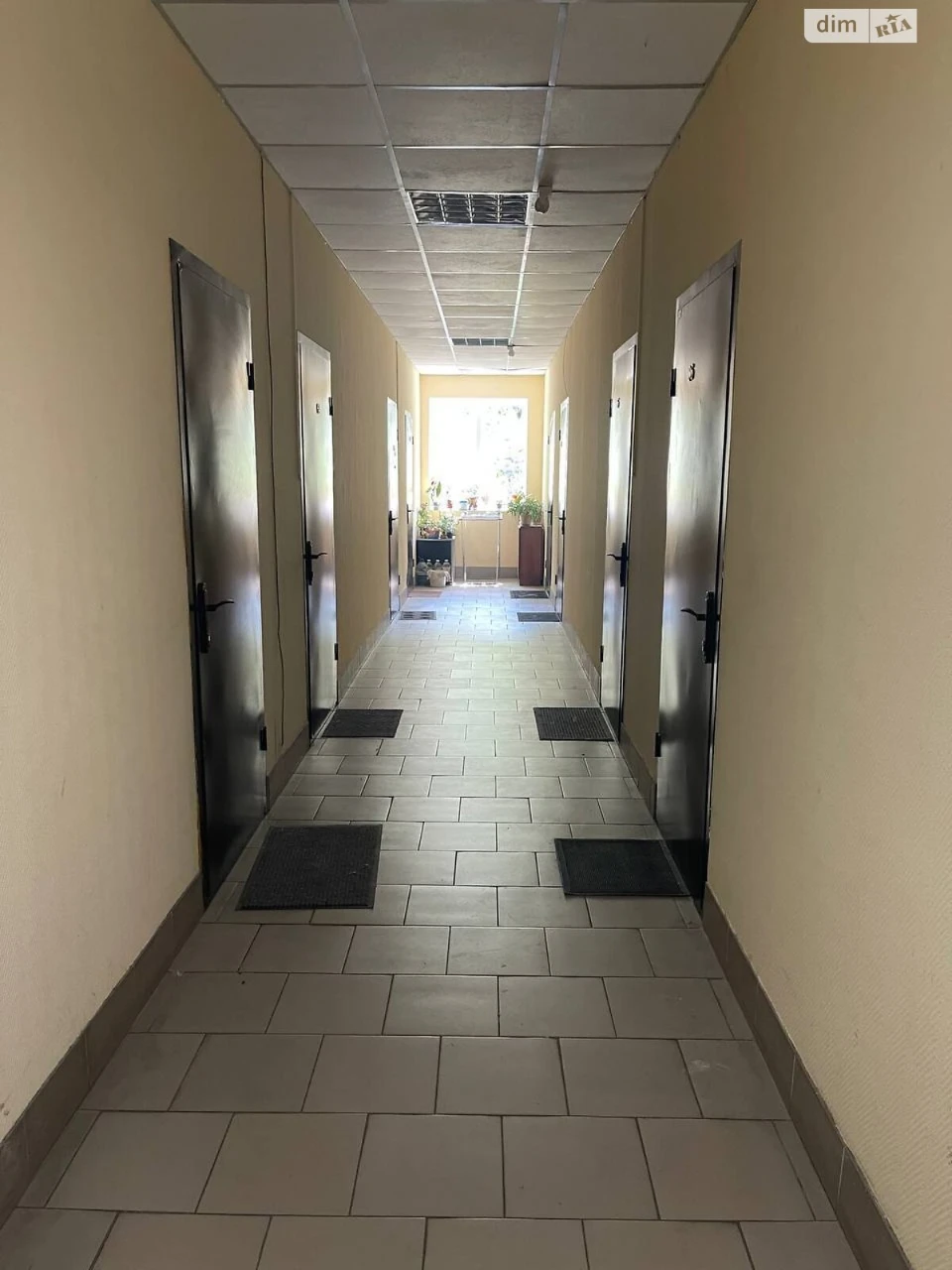Продаж Квартира Мазепи