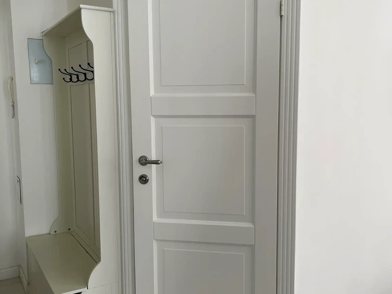 Оренда квартири 3-кімн. 67 м² 2/6 пов.