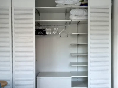 Оренда квартири 3-кімн. 67 м² 2/6 пов.