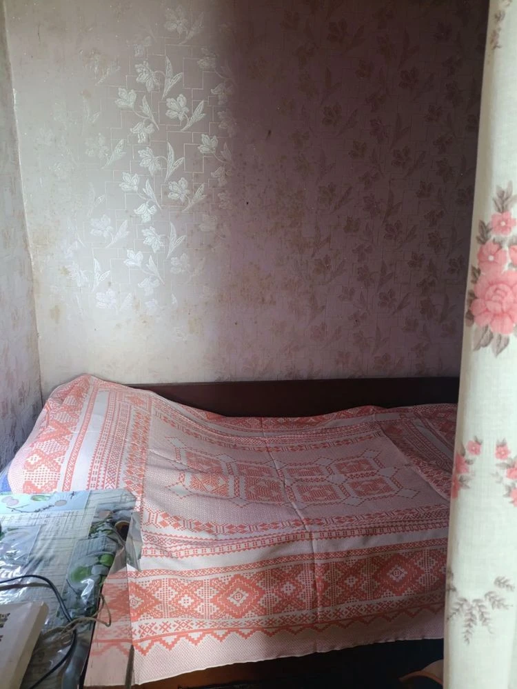 Продам жилой ДОМ  в АНД районе + земля 4,4 сотки (р-н ул. Ро