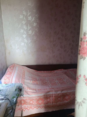 Продам жилой ДОМ  в АНД районе + земля 4,4 сотки (р-н ул. Ро