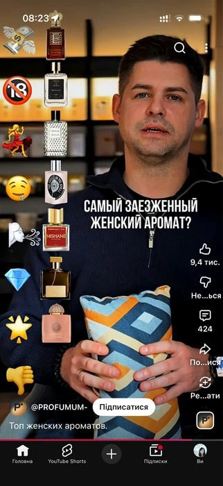 Найкраща пропозиція на ринку! Продаж будинку з ремонтом, фор