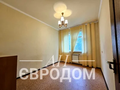 Квартира. Харків, Перемоги просп.