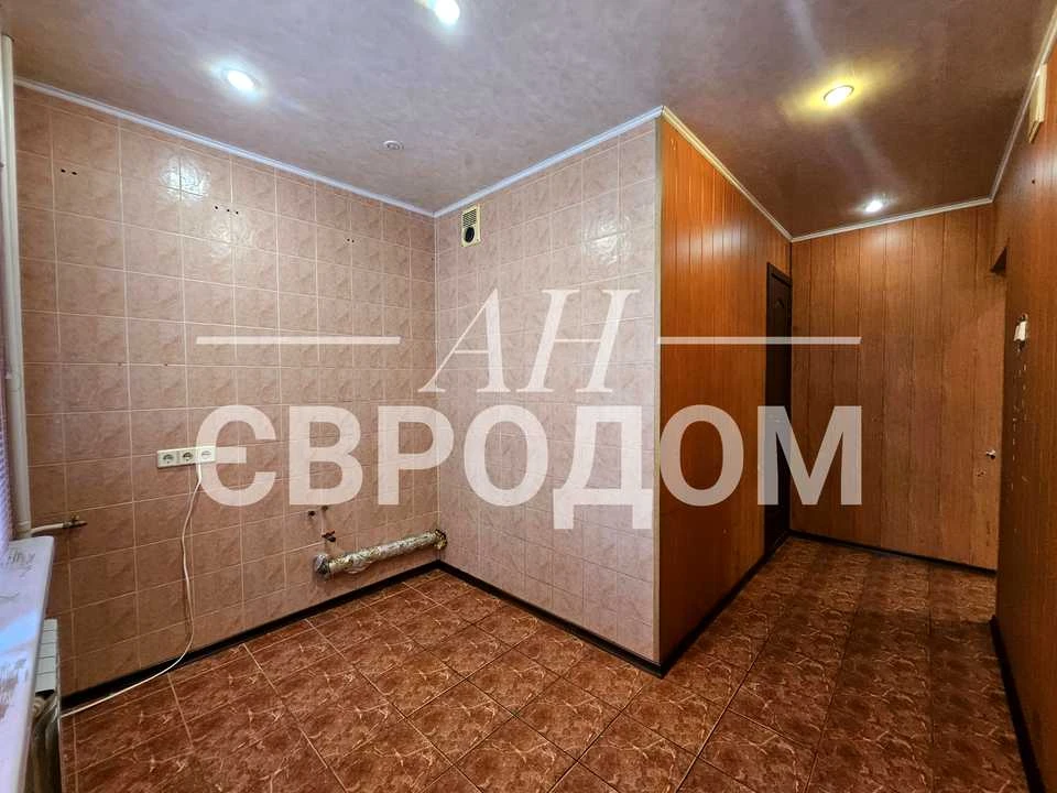 Квартира. Харків, Перемоги просп.