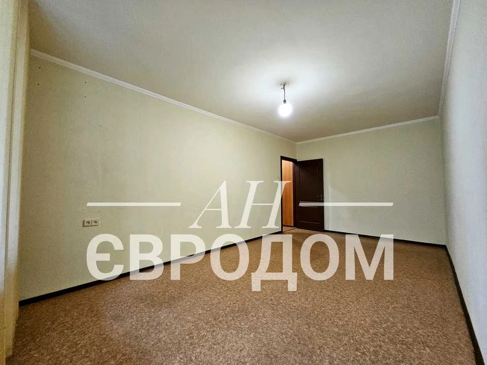 Квартира. Харків, Перемоги просп.