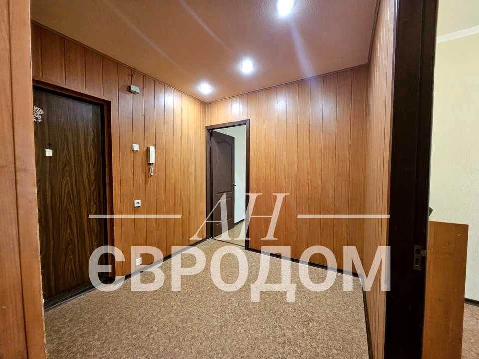 Квартира. Харків, Перемоги просп.