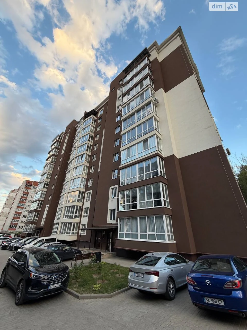 Продаж Квартира Південно-Західний