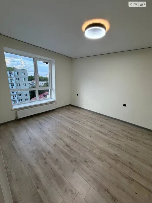 Продаж Квартира Південно-Західний