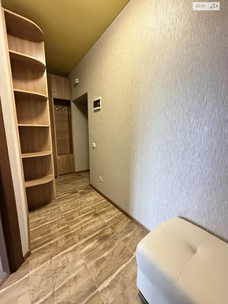 Продаж Квартира Озерна