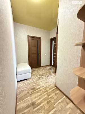 Продаж Квартира Озерна
