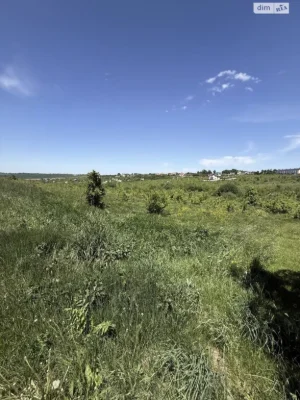 Продаж Земля сільськогосподарського призначення Дехтярка