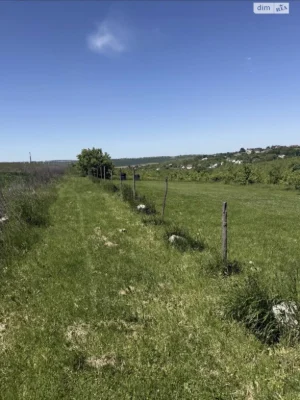 Продаж Земля сільськогосподарського призначення Дехтярка