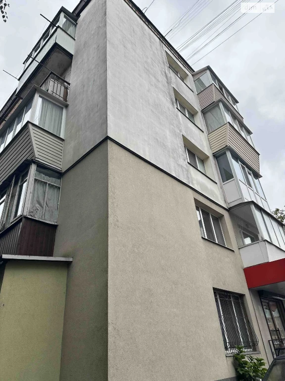 Продаж Квартира Південний