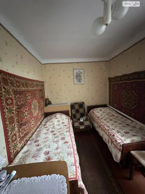 Продаж Квартира Південний