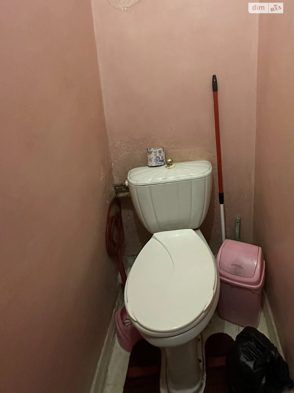 Продаж Квартира Південний