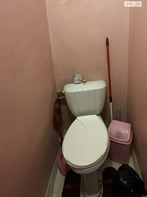 Продаж Квартира Південний