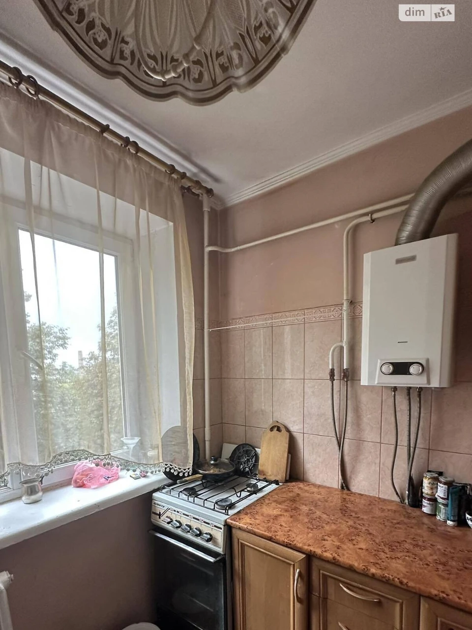 Продаж Квартира Південний