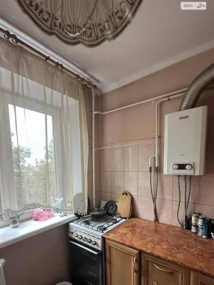 Продаж Квартира Південний