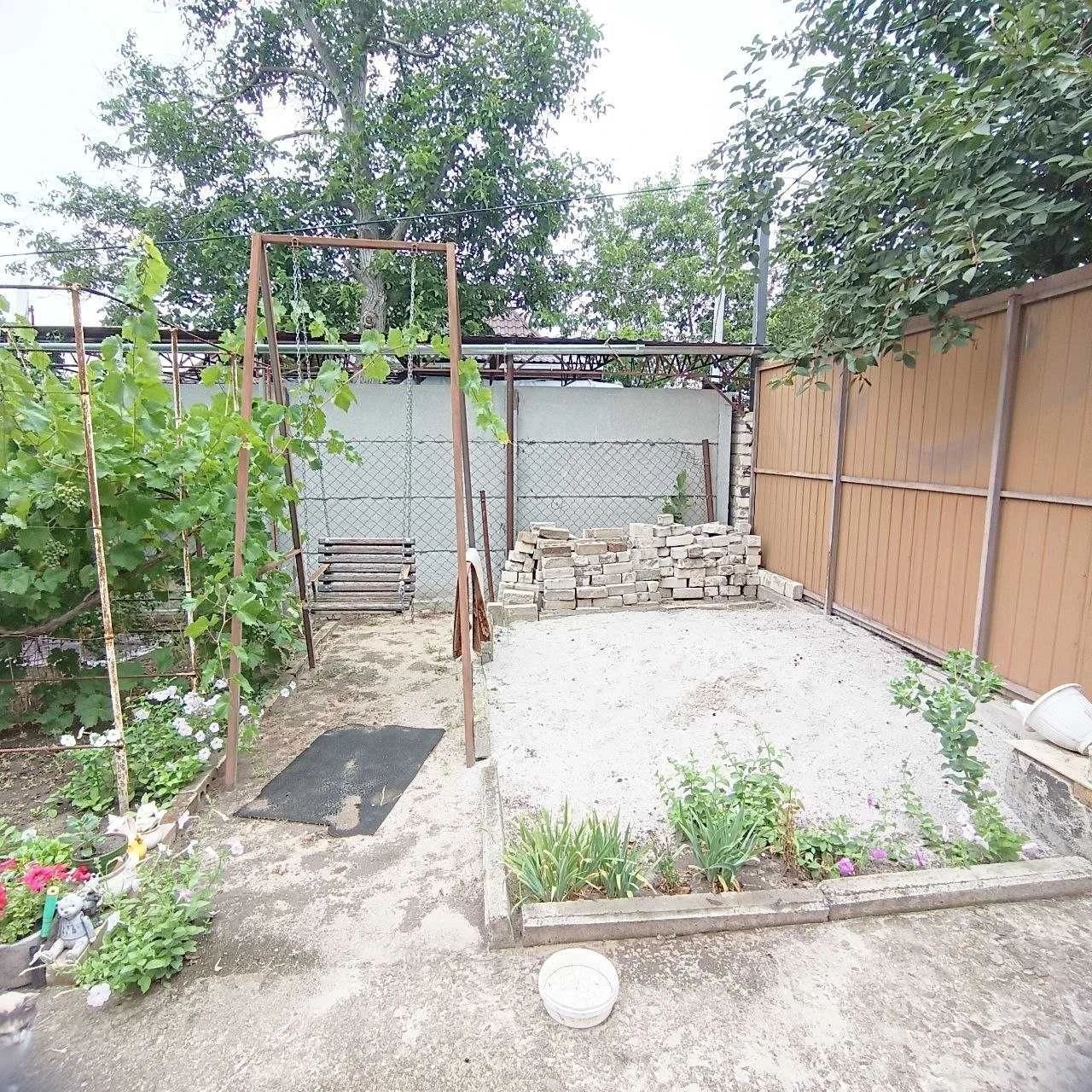 Продаю будинок, район Широка Балка