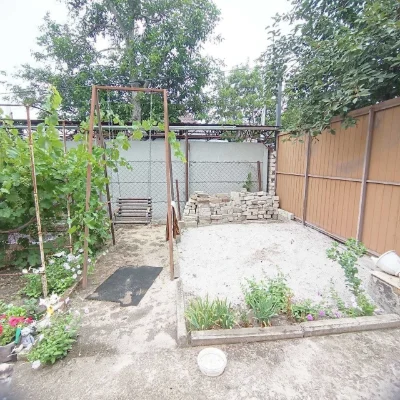 Продаю будинок, район Широка Балка