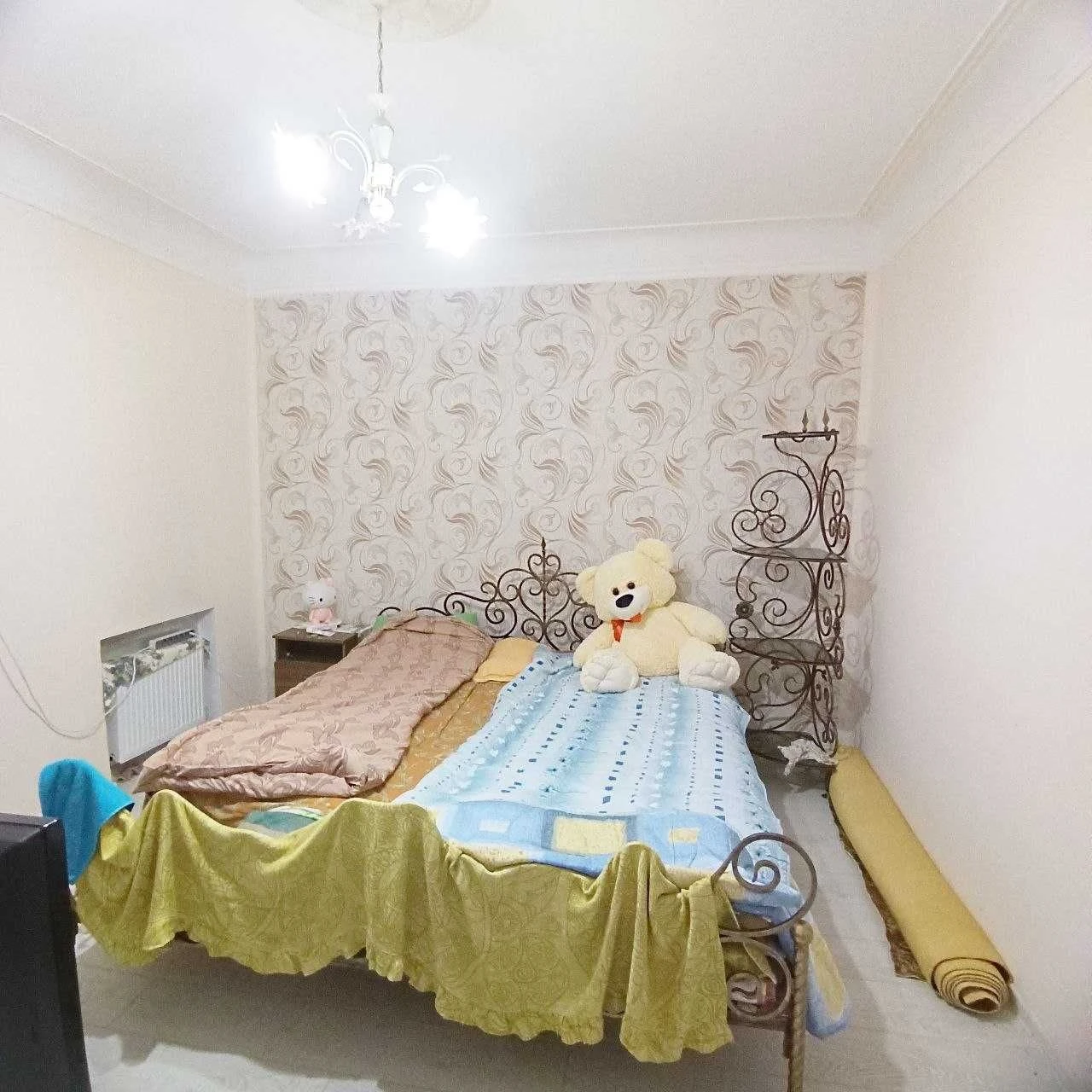 Продаю будинок, район Широка Балка