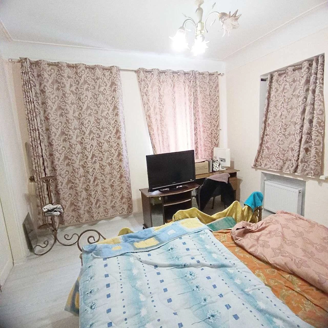 Продаю будинок, район Широка Балка